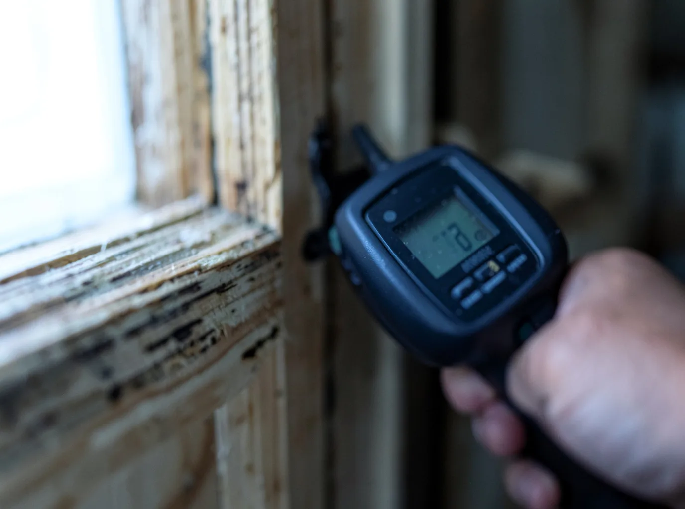 Water Damage Restoration Triangle, VA FAQs